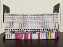 2026年最新】かのかり全巻セットの人気アイテム - メルカリ