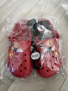 Item thumbnail for item 95513946-d322-403e-b9fc-44a8aff27991