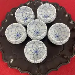 2026年最新】清水焼壺の人気アイテム - メルカリ