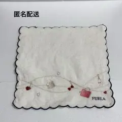 Latte415様 リクエスト 3点 まとめ商品