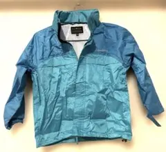 Item thumbnail for item c722bd15-06f2-4ba5-9cb5-6e8c7573154a