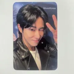 2025年最新】東方神起 20&2 ユノの人気アイテム - メルカリ