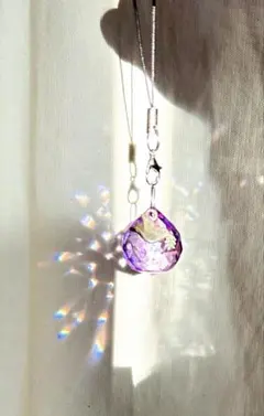 2025年最新】サンキャッチャーの人気アイテム - メルカリ