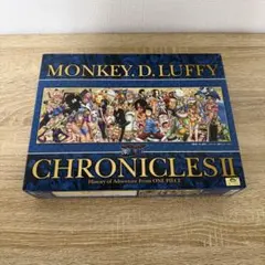 ワンピース ONEPIECE 公式 950ピース ジグソーパズル