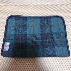 Item thumbnail for item 3a95488b-9a2b-47ac-8e24-be9f6e83bc05