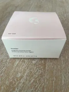 Item thumbnail for item 033113c8-7087-4e0c-8572-0c4c7baa3781