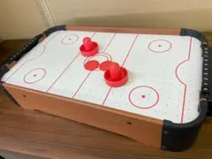 Item thumbnail for item 6eaec808-5f4f-46d8-9730-9f92a9bf83ae