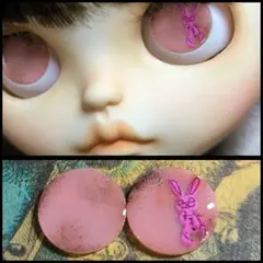 Item thumbnail for item 1c01824a-f1db-4049-81ca-f903145e7d54