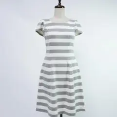 2026年最新】エムズグレイシーまとめ売りの人気アイテム - メルカリ