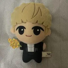 2025年最新】浦野秀太の人気アイテム - メルカリ