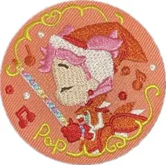 Item thumbnail for item a304805f-34a1-4a52-8b03-96ce8c77ff12