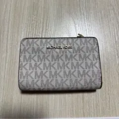 MICHEAL KORS 財布