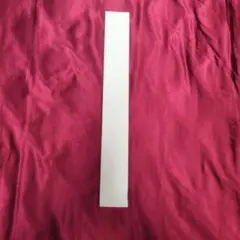 Item thumbnail for item 11fab798-8fbd-4e12-89d2-208ff68d67af