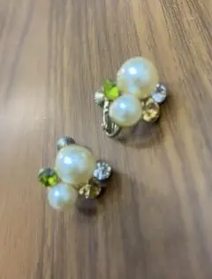 Item thumbnail for item be4db06a-b027-4aff-9eb2-6c249fde246c