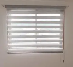 ももタン様 リクエスト 2点 まとめ商品