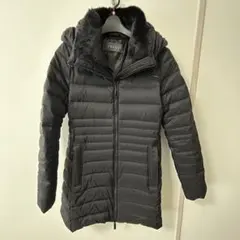 Item thumbnail for item 53e69557-3b9f-4288-b25c-9e4d4bf85263