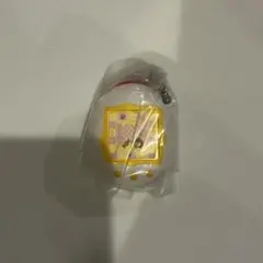 ktk様 リクエスト 2点 まとめ商品