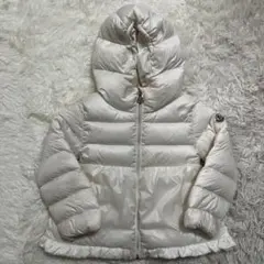 Item thumbnail for item 0b633ee0-4194-4803-ab0e-44e00e038496