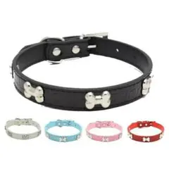 Item thumbnail for item 0fd5b959-37fe-424e-8b65-68d6883ff65f