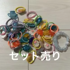 Item thumbnail for item 682aeed6-05b7-402e-a29e-84229cd11bc5