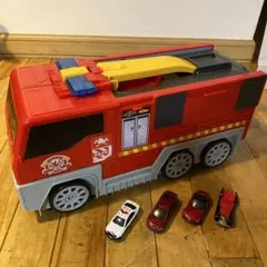 Item thumbnail for item fc7e43fe-724a-40a8-a47a-1c0cda0c56cd