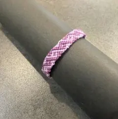 Item thumbnail for item 248c8102-5b6a-4dd4-9395-f1f9c6006f3a