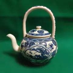 Item thumbnail for item f8e52208-4504-46d2-9b64-00b82027e3d0