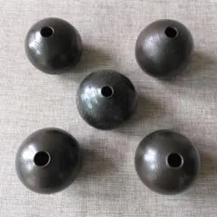 触媒 18 クラウン GD8 トヨタ 純正 キャタライザー コンデンサー