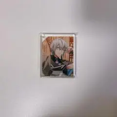 ひめれお@出品再開しました様 リクエスト 3点 まとめ商品