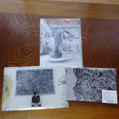 嵐 大野智『FREESTYLE2020』グッズ3点セット②