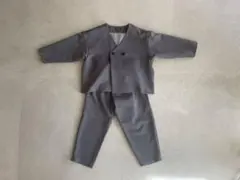 kana様 リクエスト 2点 まとめ商品