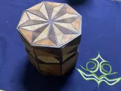 Item thumbnail for item adddf3de-5e16-4d49-aa28-6347f443be54