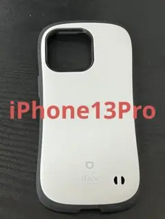 iPhone13Pro iFace First Class KUSUMI