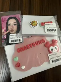 this is for アイドル