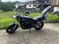2026年最新】xjr400 外装の人気アイテム - メルカリ