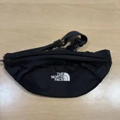 THE NORTH FACE ボディバッグ NM72205