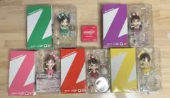2026年最新】ももクロ チビアーツの人気アイテム - メルカリ
