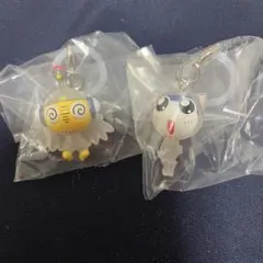 ケロロ軍曹　めじるしアクセサリー