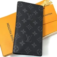 Item thumbnail for item 2775007f-1e62-4275-99d9-186cbc2cd4cb