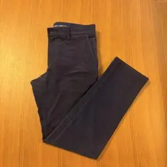 Callaway ゴルフパンツ ネイビーのサムネイル