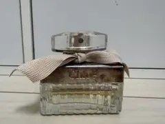 Chloe オードパルファム 30ml 香水のサムネイル