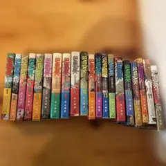 Item thumbnail for item 625716c3-165a-47ca-a8ac-00b257b0021a