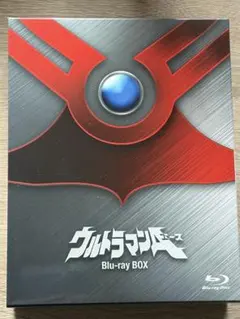 Item thumbnail for item 7adb395c-7fe6-44ff-8873-c79a88763070