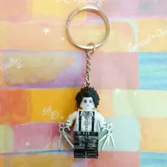 2026年最新】ジョニーデップグッズの人気アイテム - メルカリ