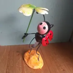 keimanma様 リクエスト 2点 まとめ商品