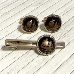 Item thumbnail for item ad86ec54-7b5e-4878-8f2c-5f7ff6123c29