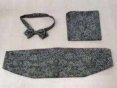 Item thumbnail for item 403ae3f6-2f61-4a33-9a2d-fa9e3fd9001e