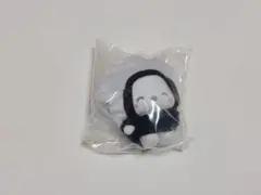 サンリオ ぷちとも ポチャッコ