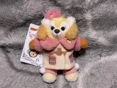 ♡クッキーアン(まとめ売り)♡③ 受注生産sサイズクッキーアンandオルメル着用可能コスチューム