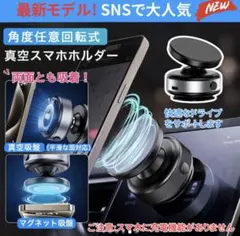 Item thumbnail for item 0ed97b2a-7aab-4a88-8e71-64acfae14a07